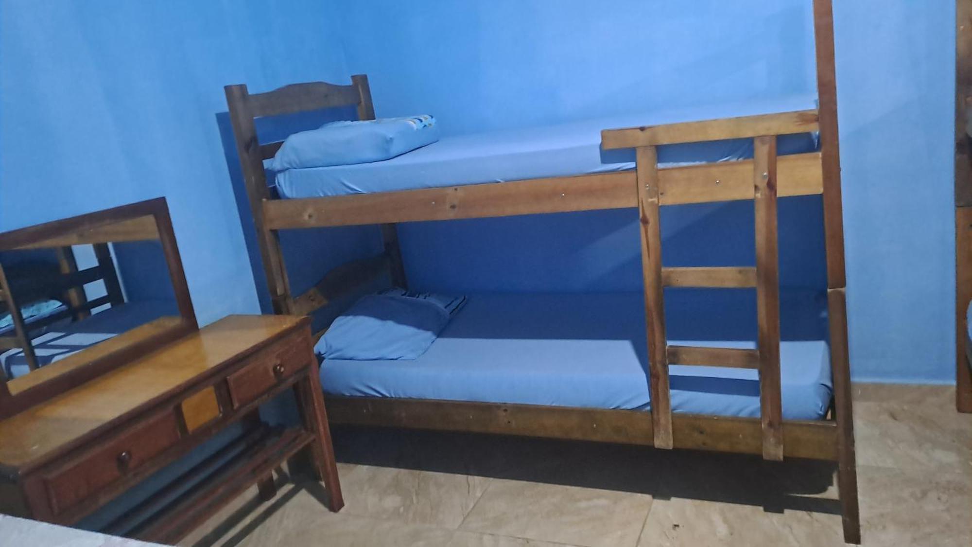 Chacara Liberdade Villa Pirenópolis Eksteriør bilde