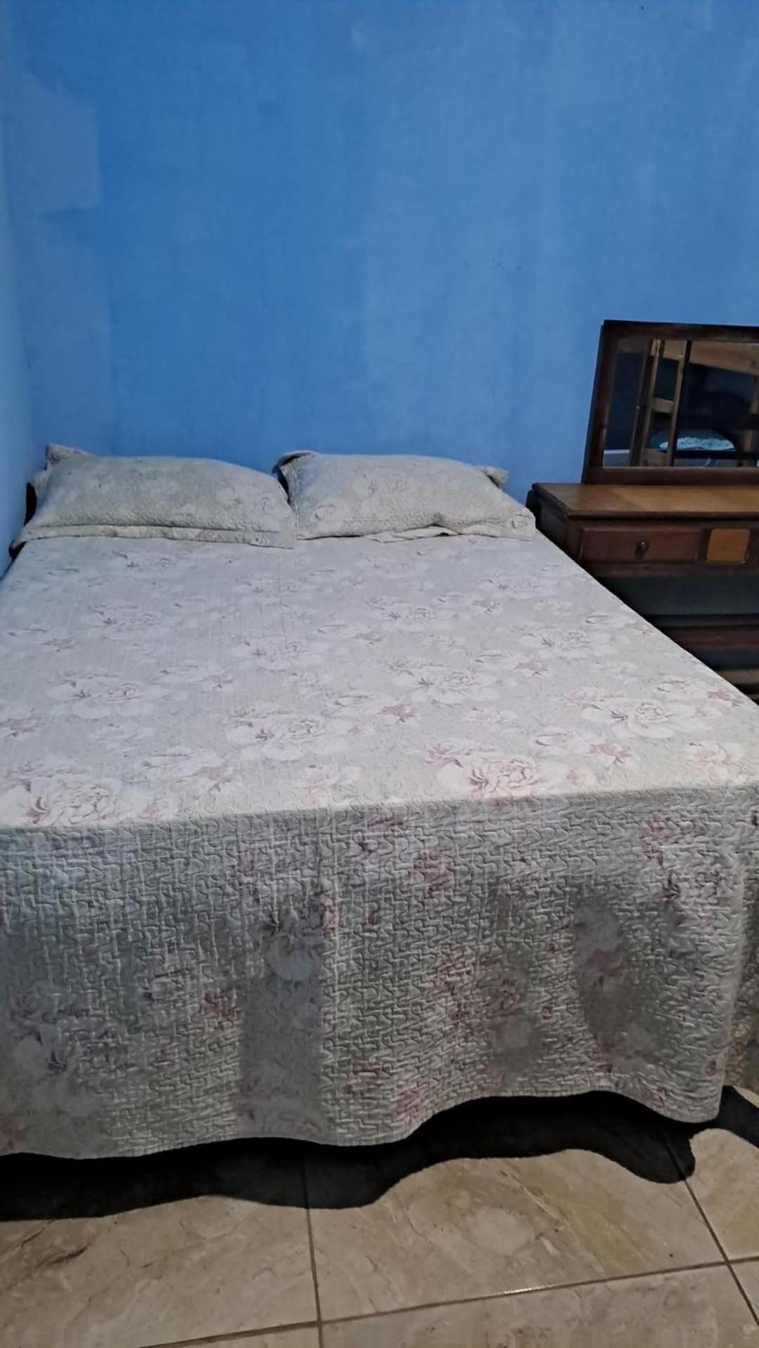 Chacara Liberdade Villa Pirenópolis Eksteriør bilde